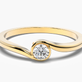 https://www.austenblake.ca/image/catalog/landing-page_ab/Diamond Rings - Promise Rings.png